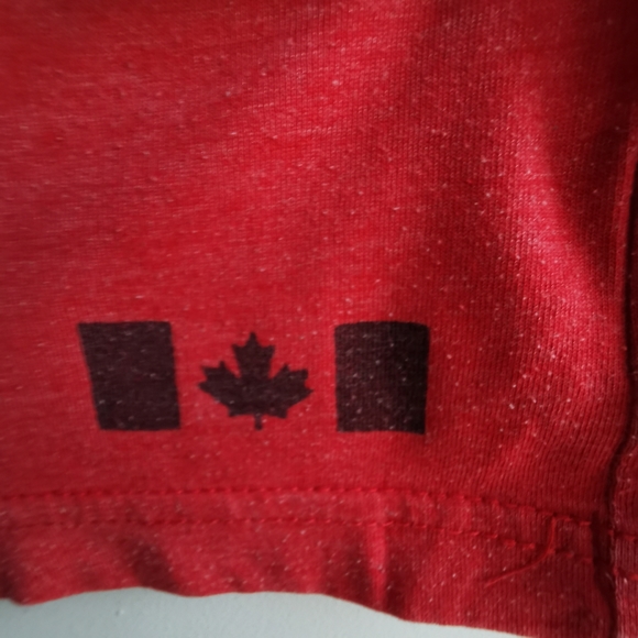 Vintage Roots T-Shirt - Picture 5 of 5